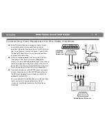 Preview for 6 page of M-Audio Computer Quick Start Manual