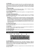 Preview for 4 page of M-Audio FireWire Mobile Audio Interface for Songwriters/Guitarists FireWire SOLO Quick Start Manual