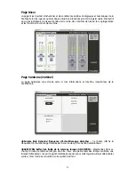 Preview for 6 page of M-Audio FireWire Mobile Audio Interface for Songwriters/Guitarists FireWire SOLO Quick Start Manual