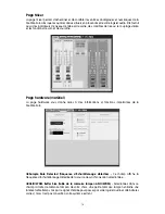 Preview for 13 page of M-Audio FireWire Solo Quick Start Manual