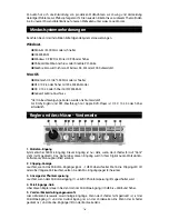 Preview for 16 page of M-Audio FireWire Solo Quick Start Manual