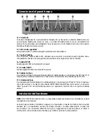 Preview for 24 page of M-Audio FireWire Solo Quick Start Manual