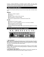 Preview for 28 page of M-Audio FireWire Solo Quick Start Manual