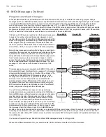 Preview for 36 page of M-Audio Oxygen 88 User Manual