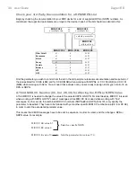 Preview for 38 page of M-Audio Oxygen 88 User Manual