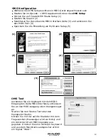 Preview for 13 page of M-Audio PCI Audio & MIDI Interface Audiophile 2496 Bedienungsanleitung