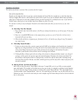 Preview for 43 page of M-Audio Torq 1.5 User Manual