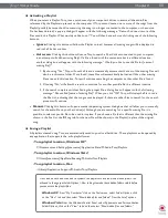 Preview for 57 page of M-Audio Torq 1.5 User Manual