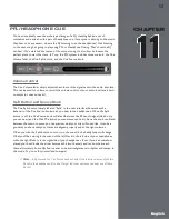 Preview for 65 page of M-Audio Torq 1.5 User Manual