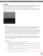 Preview for 78 page of M-Audio Torq 1.5 User Manual