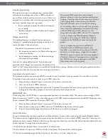 Preview for 87 page of M-Audio Torq 1.5 User Manual