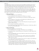 Preview for 88 page of M-Audio Torq 1.5 User Manual