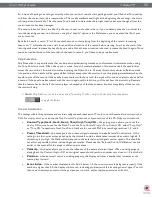 Preview for 91 page of M-Audio Torq 1.5 User Manual