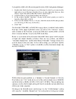 Preview for 18 page of M-Audio USB Audio Duo Manual