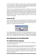 Preview for 20 page of M-Audio USB Audio Duo Manual