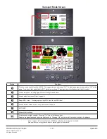 Preview for 19 page of M-B MSV3 Operation Manual