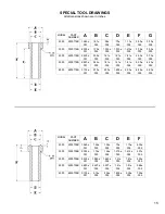 Preview for 17 page of M-D Pneumatics COMPETITOR PLUS 2002 Manual