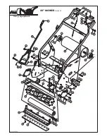 Preview for 4 page of M.E.Y. Equipment 991101 Parts Manual