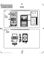 Preview for 26 page of M-E VISTUS AD-4010 Operating Instructions Manual