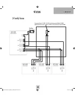 Preview for 35 page of M-E VISTUS AD-4010 Operating Instructions Manual