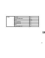 Preview for 11 page of M-Life ML0653 Owner'S Manual