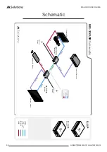 Preview for 8 page of M Solutions HDBaseT MS-310U1R User Manual