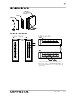 Preview for 2 page of M-system 48V Instruction Manual