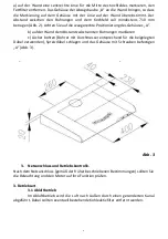 Preview for 4 page of M-system MOK620WT Manual