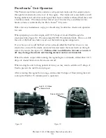 Preview for 38 page of M.T.H. Premier 2-4-1A Operator'S Manual