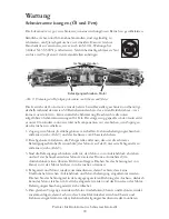 Preview for 92 page of M.T.H. Premier Swiss 6/8 Type II Crocodile Electric Engine Operator'S Manual