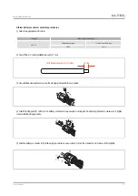 Preview for 33 page of M-Tec Energy Butler Series User Manual