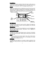 Preview for 11 page of M-tech MT-300 Instruction Manual