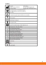 Preview for 37 page of M+W Dental select SUPERLITE POWER PEN Instructions For Use Manual