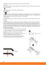 Preview for 50 page of M+W Dental select SUPERLITE POWER PEN Instructions For Use Manual