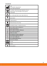 Preview for 55 page of M+W Dental select SUPERLITE POWER PEN Instructions For Use Manual