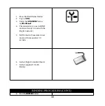 Preview for 30 page of M1 Drones M1 STEM Drone Series User Manual