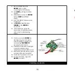 Preview for 31 page of M1 Drones M1 STEM Drone Series User Manual