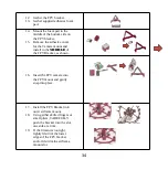 Preview for 34 page of M1 Drones M1 STEM Drone Series User Manual