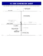 Preview for 2 page of M2 Antenna Systems 41-3BB Manual