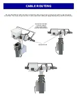 Preview for 7 page of M2 Antenna Systems FGAE1000-D1-W-COS-A-N Manual