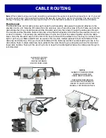 Preview for 8 page of M2 Antenna Systems FGAE1000-D1-W-COS-A-N Manual