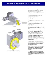 Preview for 15 page of M2 Antenna Systems FGAE1000-D1-W-COS-A-N Manual