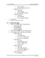 Preview for 10 page of M2MLogger LadderLOGIX User Manual