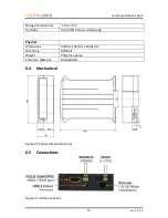 Preview for 14 page of M2MLogger LadderLOGIX User Manual