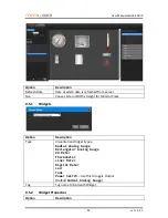 Preview for 43 page of M2MLogger LadderLOGIX User Manual