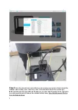 Preview for 8 page of m3d PRO Replacement Manual