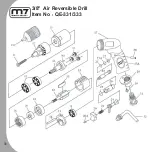 Preview for 38 page of M7 QE-131 Manual