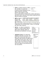 Preview for 16 page of M86 Security M86 Web Filter User Manual