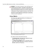 Preview for 94 page of M86 Security M86 Web Filter User Manual