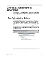 Preview for 153 page of M86 Security M86 Web Filter User Manual